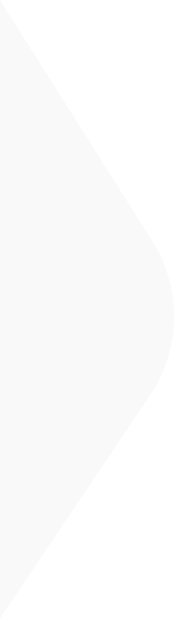 Poster decoration